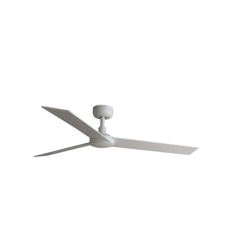 RUDDER L Ø132 BLANCO PALAS BLANCAS FRESNO Oferta Especial