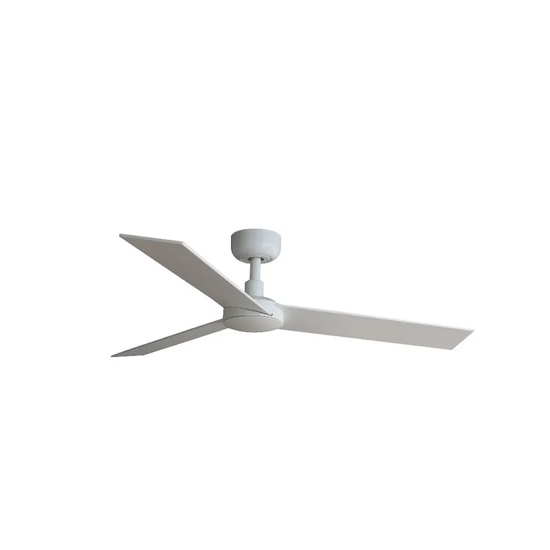 Bestseller RUDDER S Ø106 BLANCO PALAS BLANCAS FRESNO