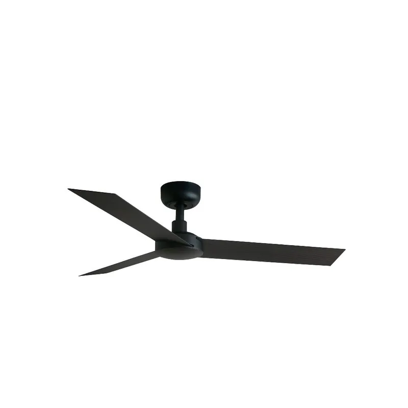CRUISER S Ø106 NEGRO PALAS NEGRAS Nueva Colección