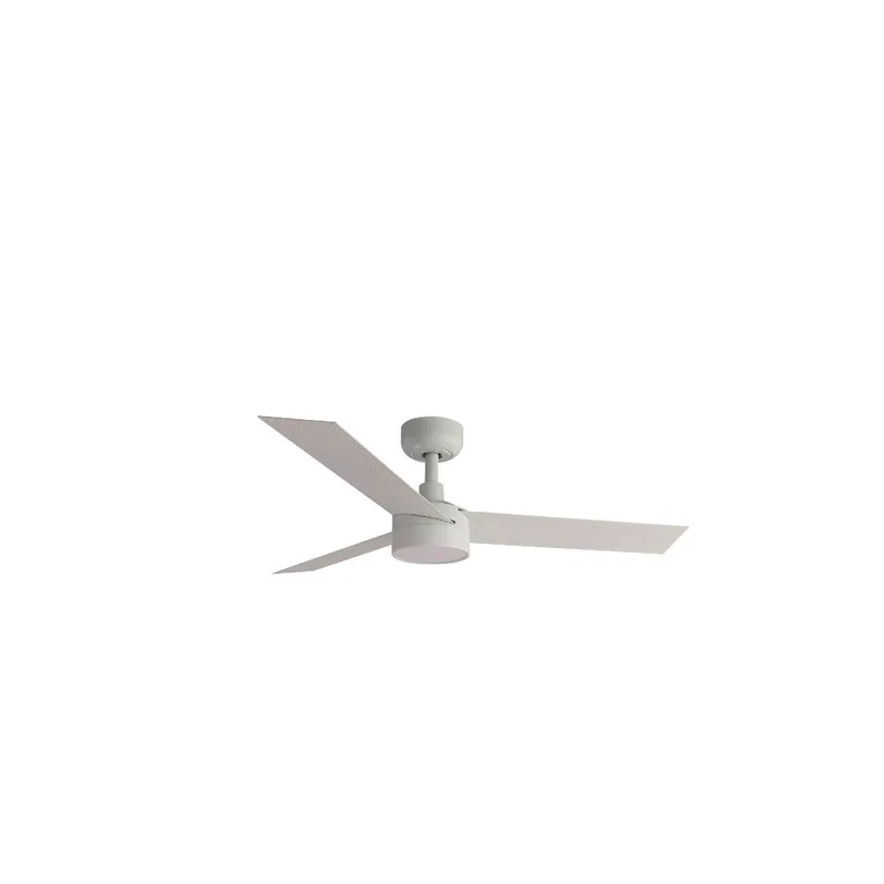 CRUISER S Ø106 BLANCO PALAS BLANCAS LED 18W Marca Reconocida