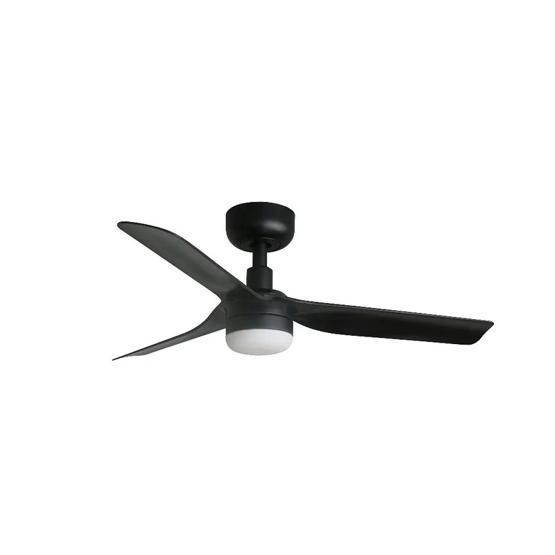 Oferta Especial MINI PUNT S Ø900mm NEGRO LED 10W CCT
