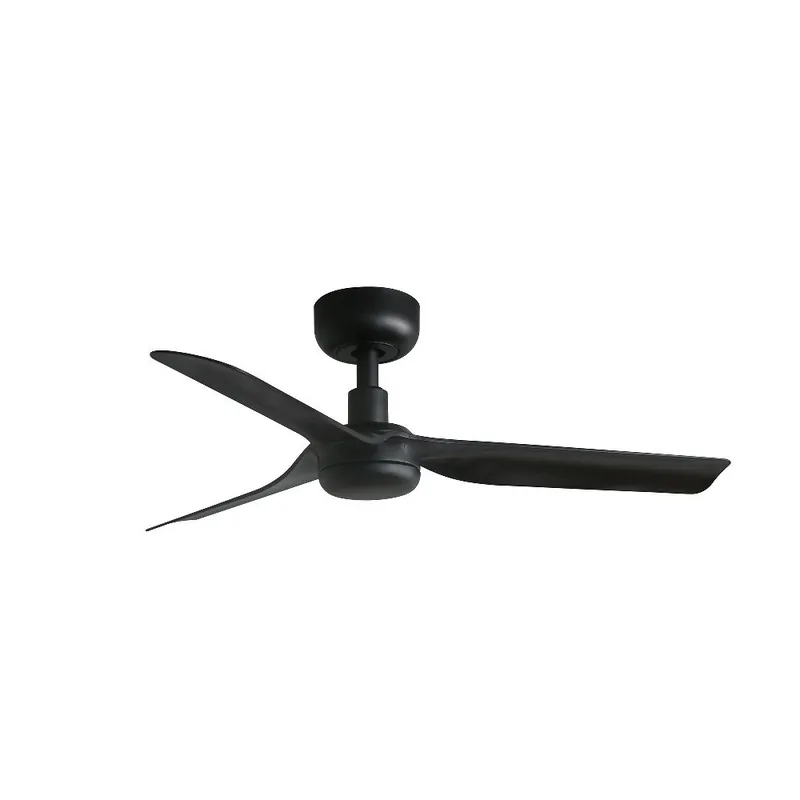 MINI PUNT S Ø90 NEGRO Barato