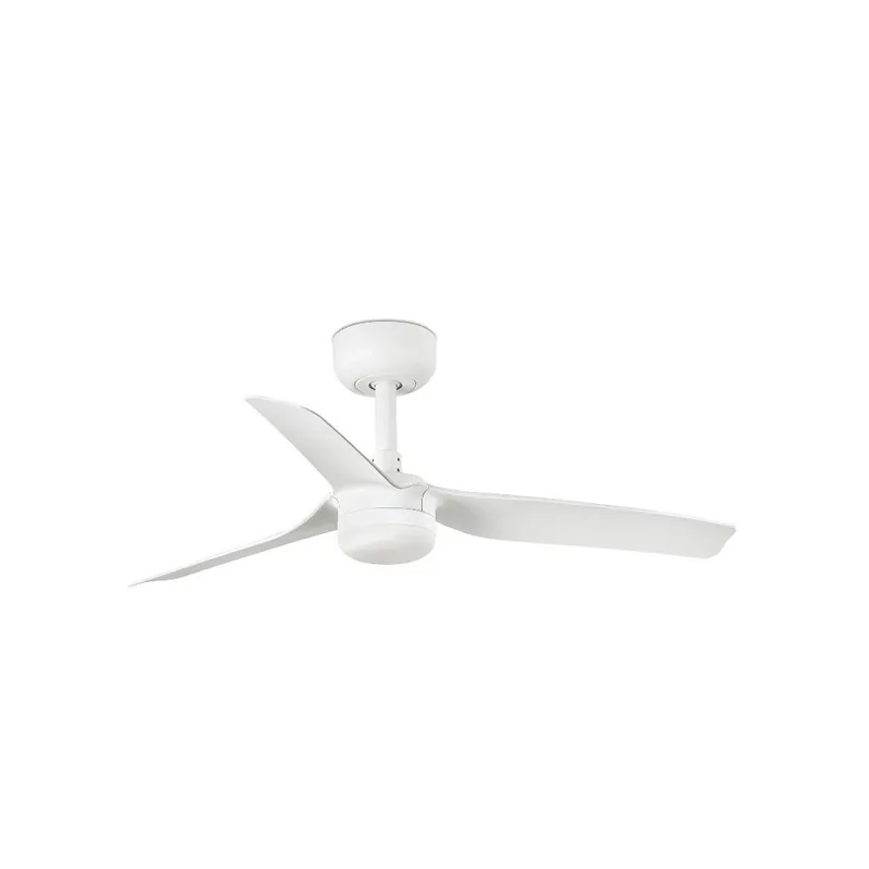 MINI PUNT S Ø90 BLANCO LED 10W CCT Ocasión Especial