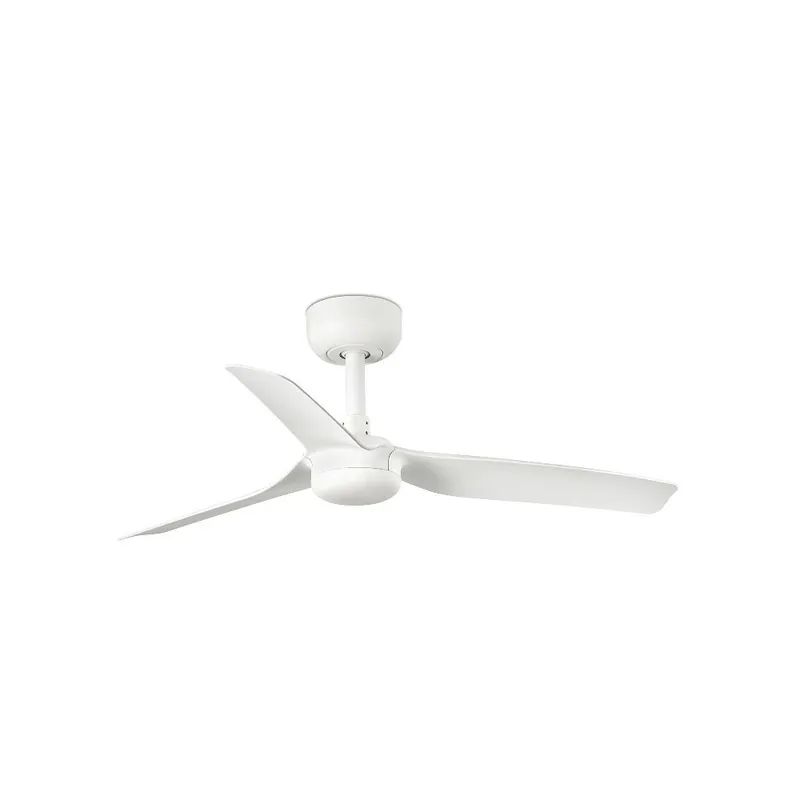 Envío Exprés MINI PUNT S Ø90 BLANCO