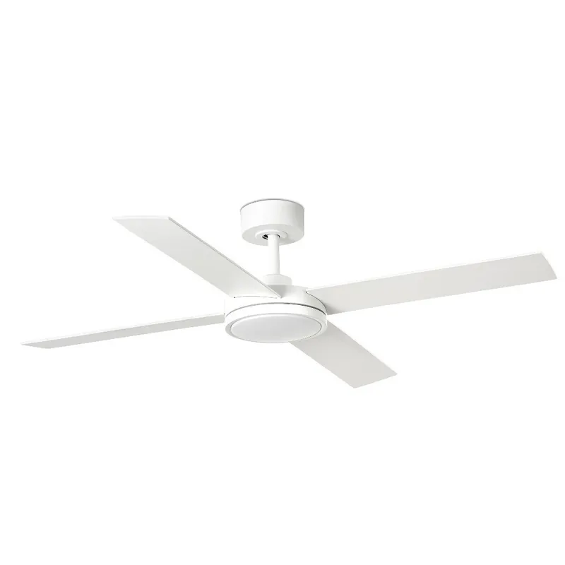 SAINT Ø132 BLANCO LED 24W CCT Ocasión Especial