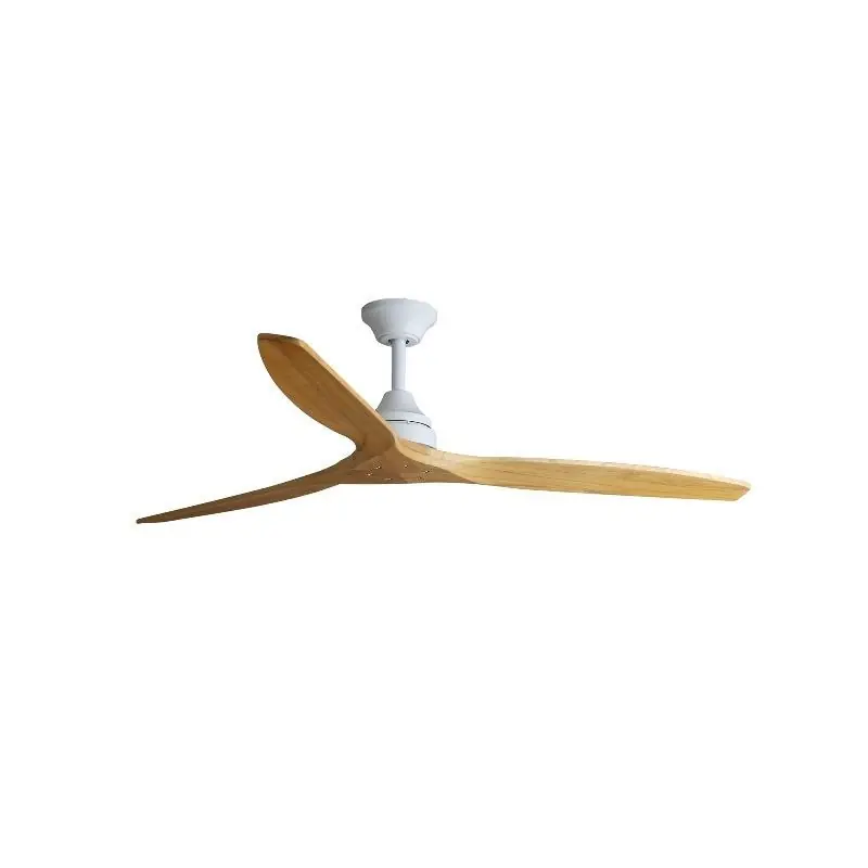 ALO DC Ø1520MM  BLANCO PALAS MADERA Últimas Unidades