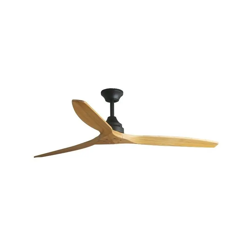 Ordena Ya ALO DC Ø1520MM NEGRO PALAS MADERA