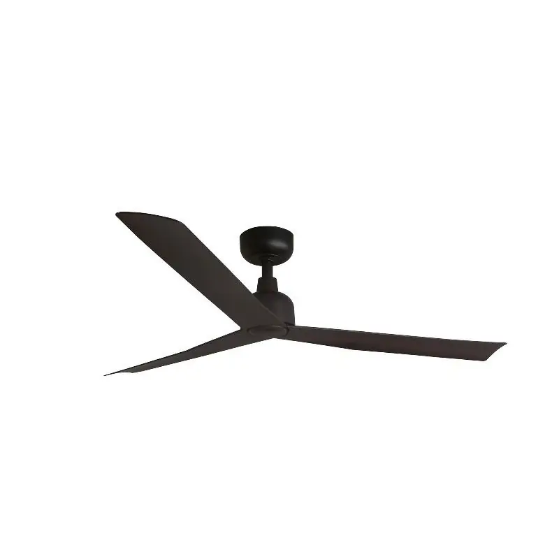 Popular MARINE M Ø125CM MARRON IP44