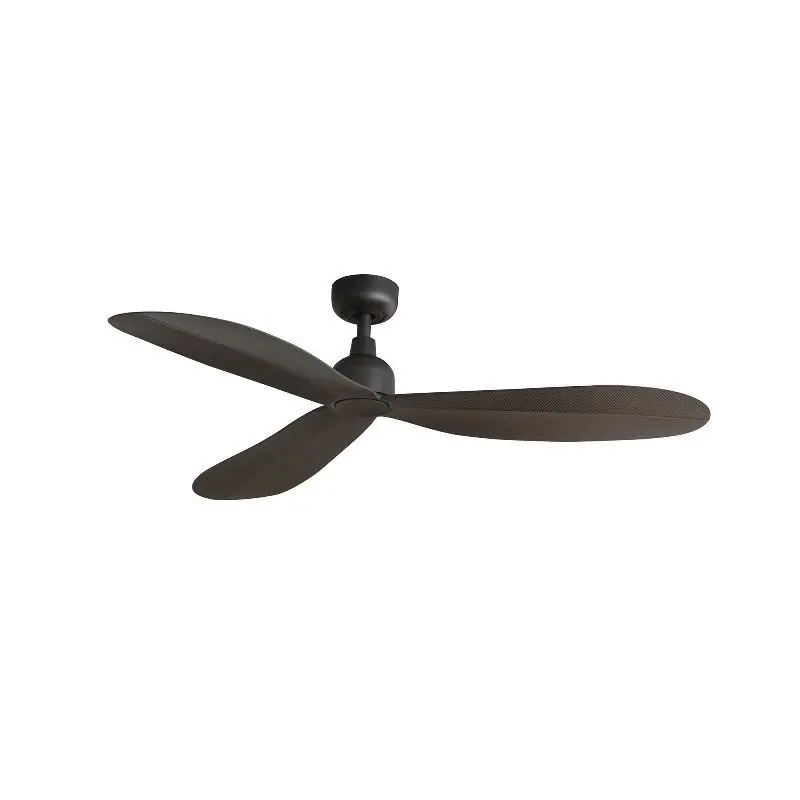 A Buen Precio PALMA M Ø129CM MARRON