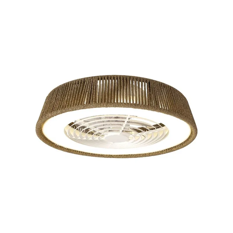 Compra Hoy POLINESIA VENTILADOR NAUTICA LED