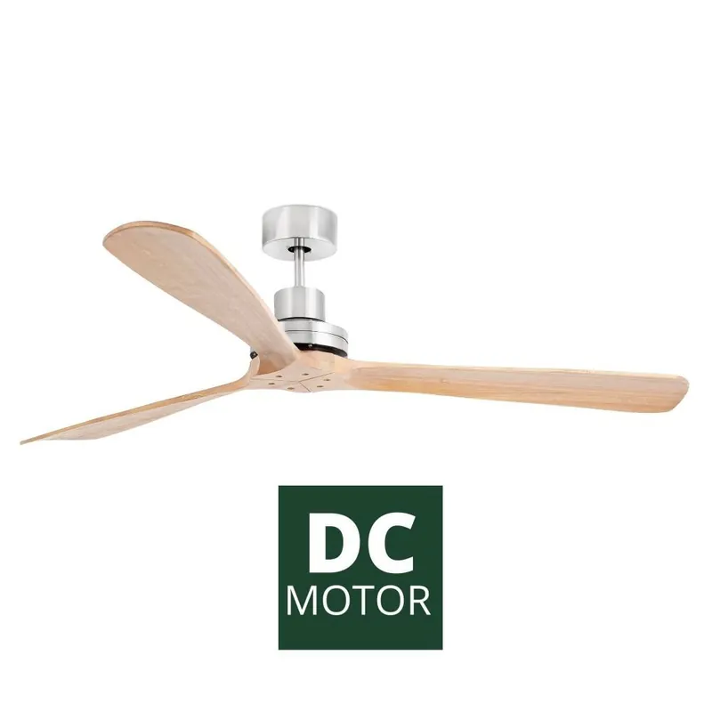 Venta Final LANTAU-G DC Ø1680 DC NIQUEL MATE PINO