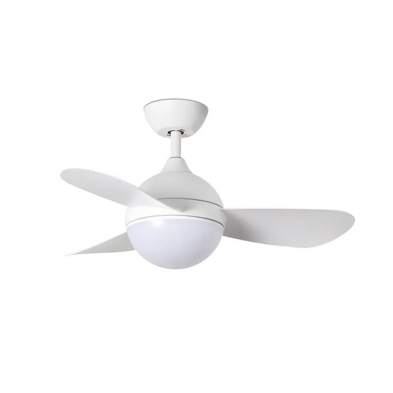 HVAR Ø97 BLANCO  24W De Moda