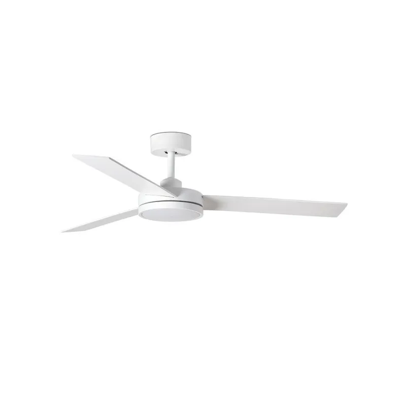 Precio Económico BARTH Ø132 BLANCO  24W