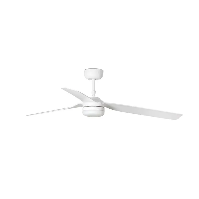 PUNT Ø130 BLANCO  BLANCAS LED 18W Compra Ahora