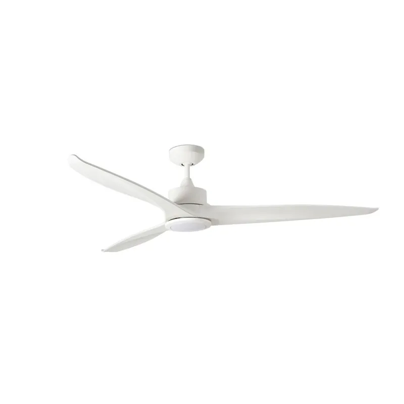 Descuento TONIC Ø152CM  DC BLANCO LED 15W