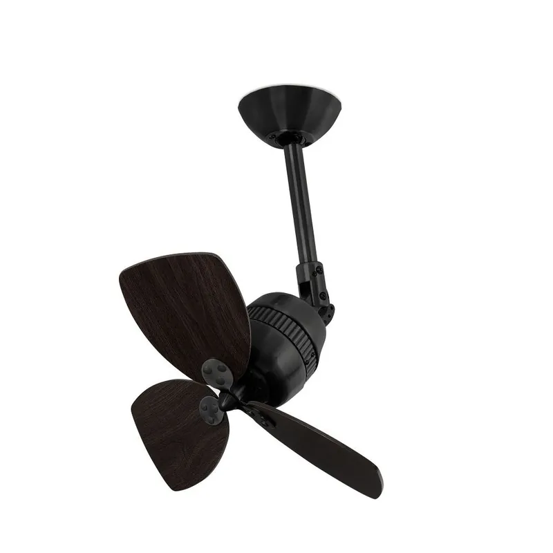 Rebajas VEDRA Ø50 MARRON OSCURO