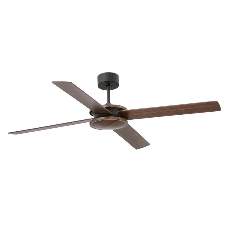 POLEA Ø1320 MM MARRON 4 PALAS Exclusivo