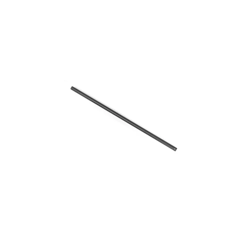 Original ANDROS BARRA 90CM NEGRO