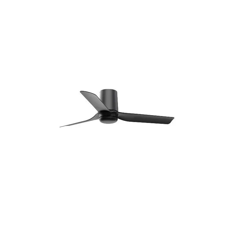 MINI PUNT TUB S Ø90 NEGRO PALAS NEGRAS Precio Rebajado