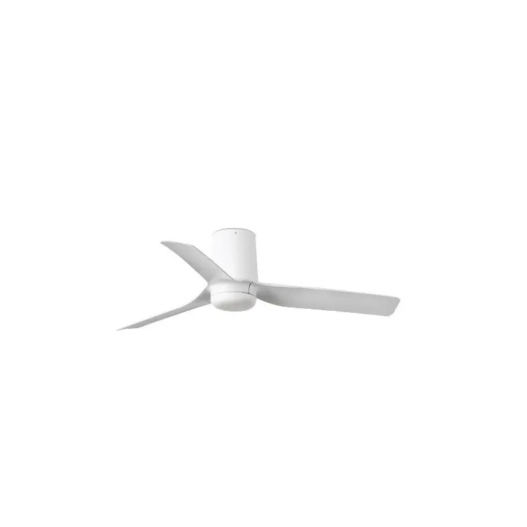 Oferta Especial MINI PUNT TUB S Ø90 BLANCO  PALAS BLANCAS