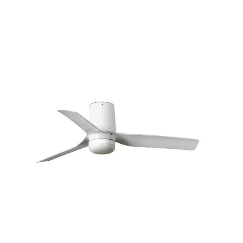 PUNT TUB M Ø130 BLANCO PALAS BLANCAS LED 18W CCT Profesional