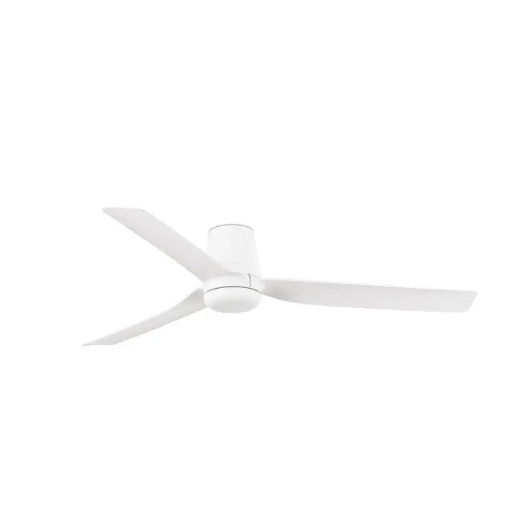 PUNT TUB M Ø130 BLANCO PALAS BLANCAS Artesanal