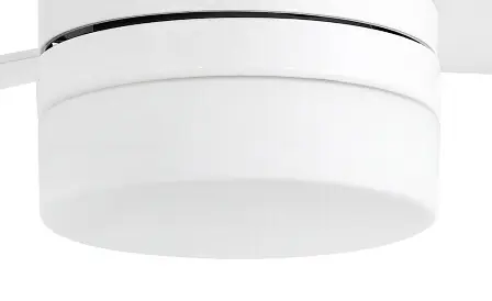 TULIPA VENTILADOR PANAY Entrega Rápida
