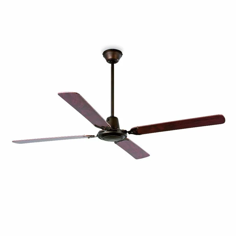 MALVINAS Ø140CMS MARRON Promoción Exclusiva