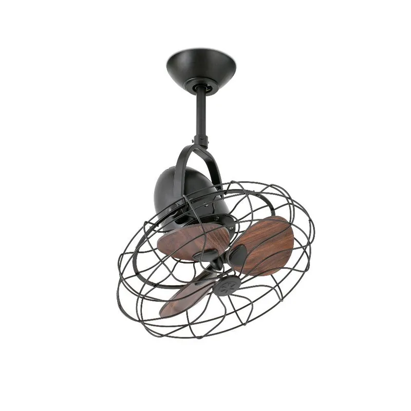 Precio Rebajado KEIKI Ø45CM MARRON