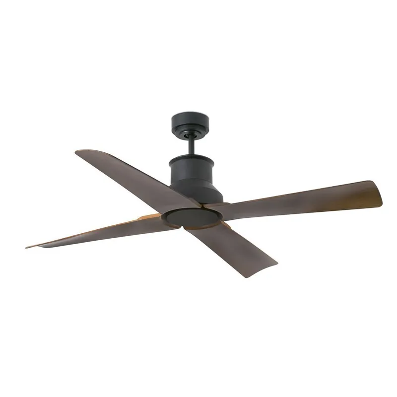 Pago Seguro WINCHE Ø130 DC NEGRO MATE  MARRON IP44
