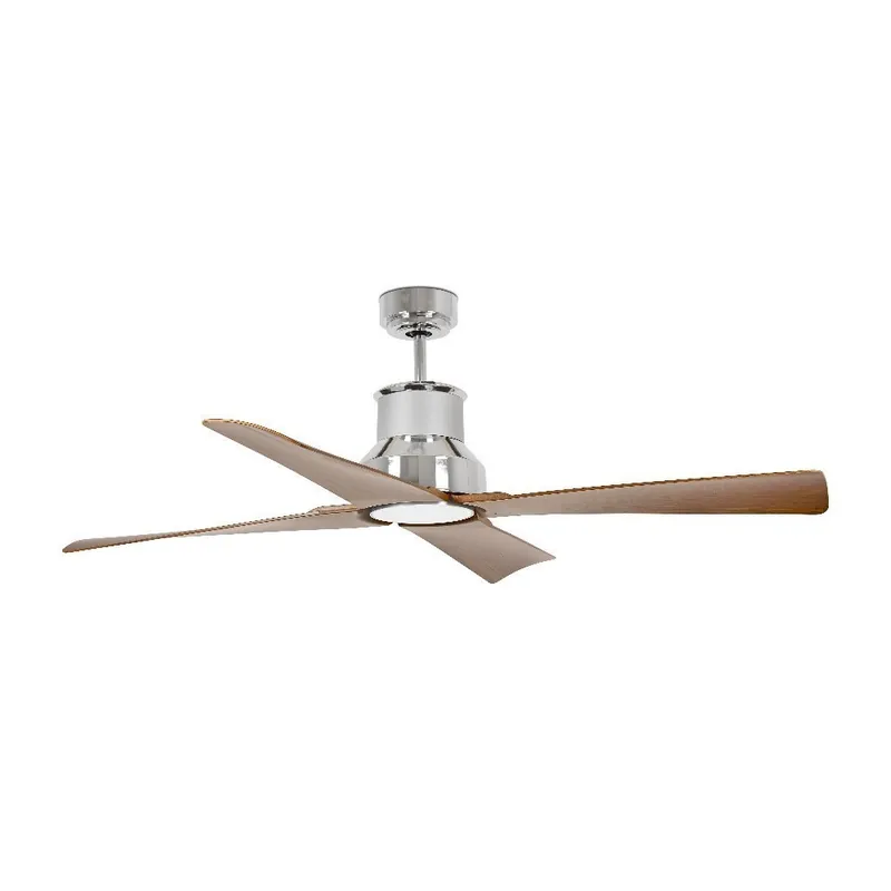 Precio Rebajado WINCHE Ø130 DC CROMO  MADERA