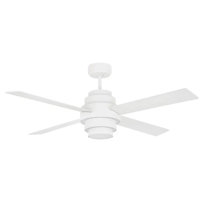 Envío Internacional DISC LED