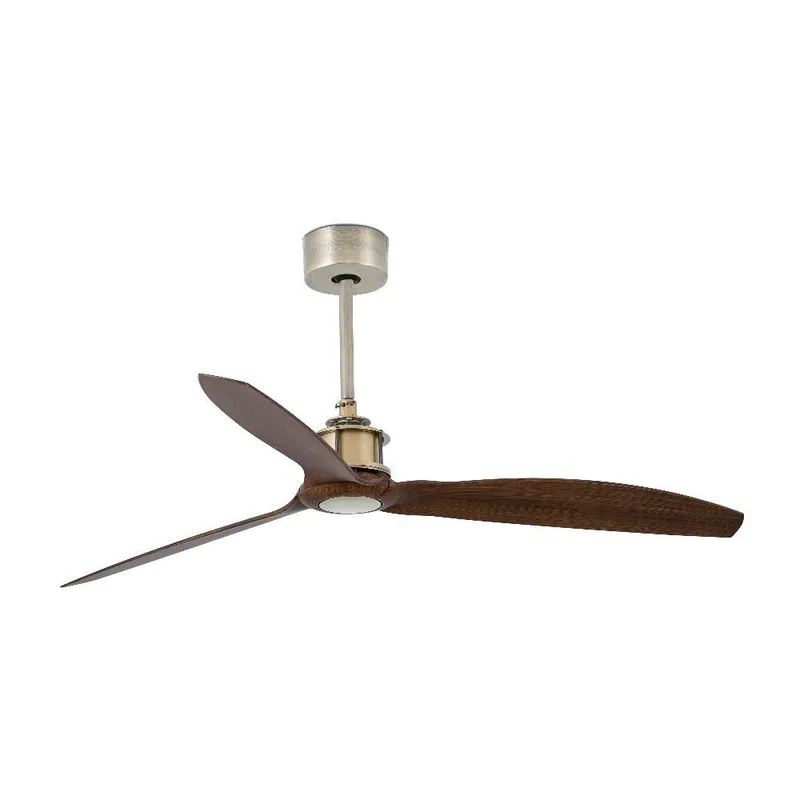 JUST FAN Ø128 ORO Bestseller