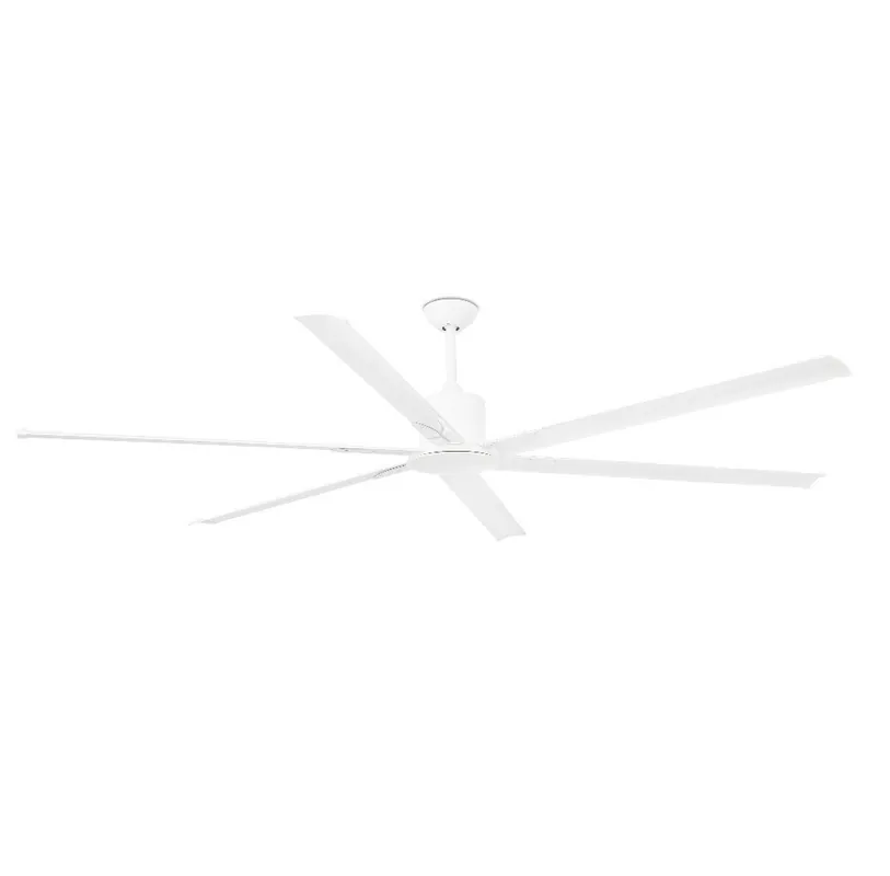 ANDROS Ø213CM BLANCO Mejor Precio