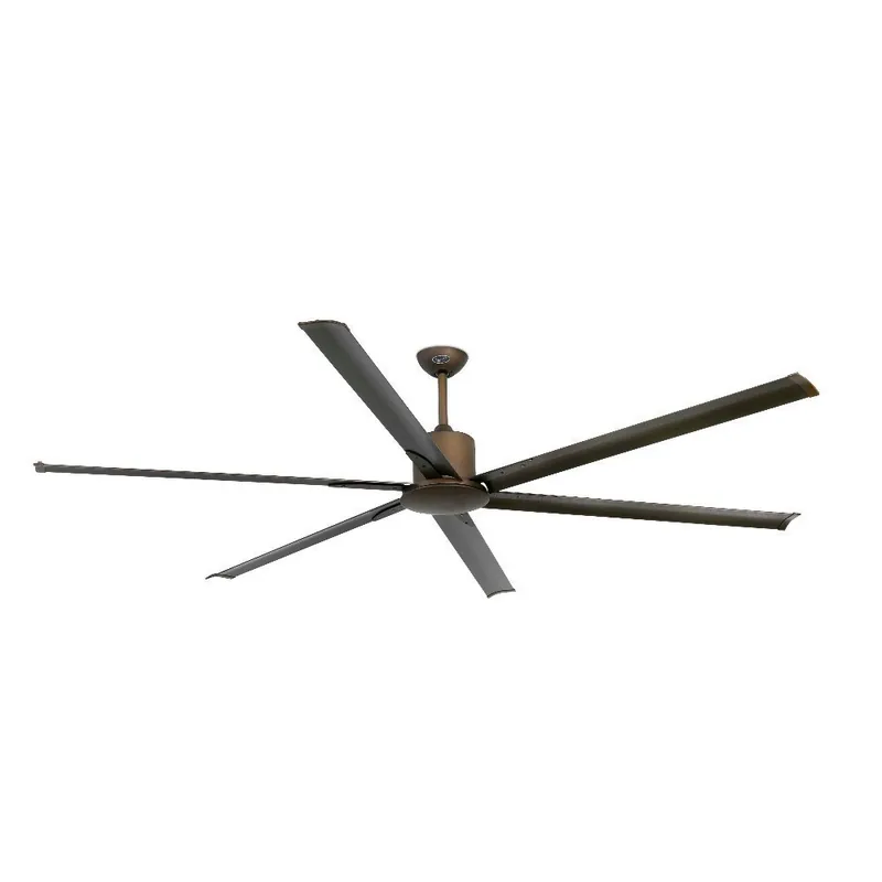 ANDROS Ø213CM MARRON Disponible Ahora