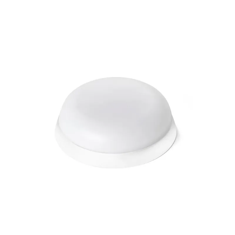 Gran Oferta KIT LUZ 15W 3000K PEMBA BLANCO