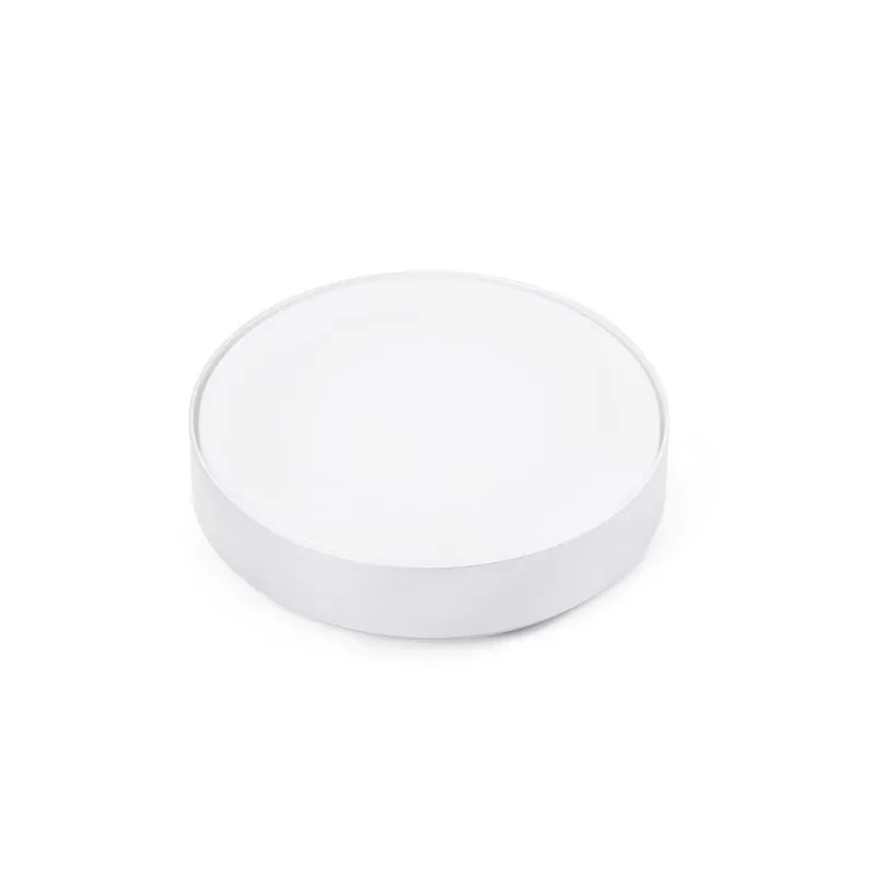 Solo Hoy KIT DE LUZ GRIS AC LED 17W IP44 3000K WINCHE 33482