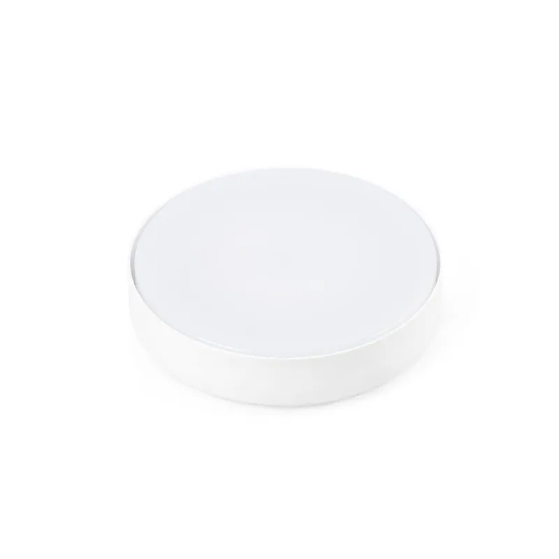 Promoción Exclusiva KIT DE LUZ TYPHOON BLANCO AC LED 17W IP44 3000K