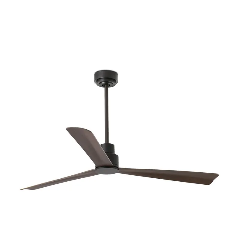 TIJA 91CMS PARA MOD.NASSAU 33478 Envío Exprés