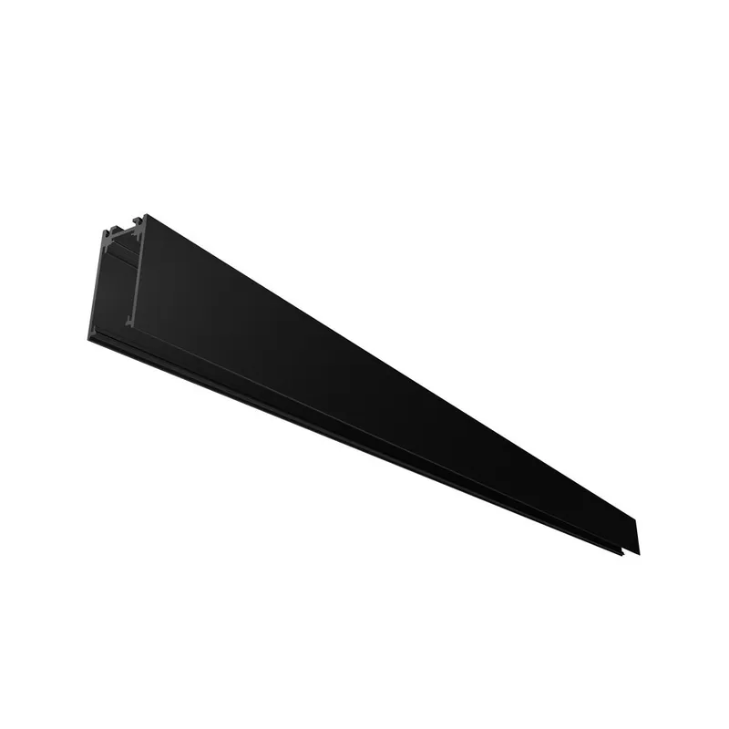 CARRIL SUPERFICIE 1M NEGRO ALTO Liquidación