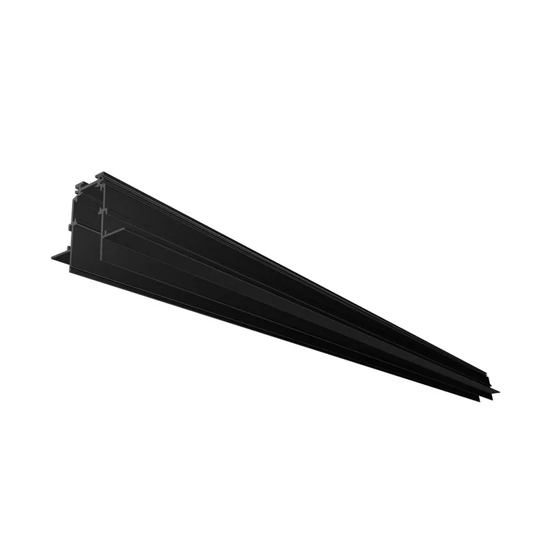 CARRIL EMPOTRAR 2M NEGRO Comprar En Línea