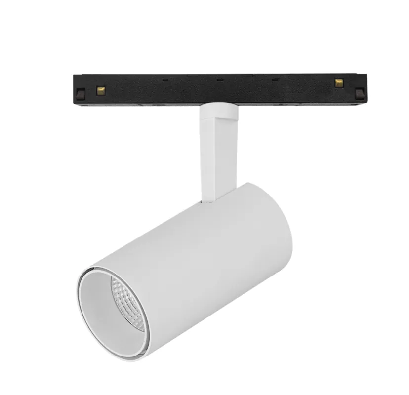 Precio Reducido FOCO 20W BLANCO 3000K