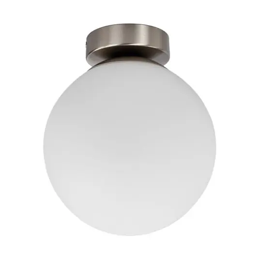 Imprescindible (Must-Have) Lennie Lámpara de Techo White - Lindby
