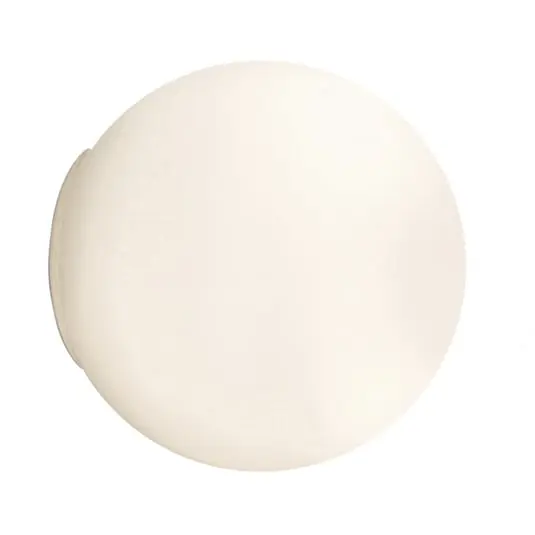 Dioscuri 14 C/W Lámpara de Techo/Pared - Artemide Precio Reducido