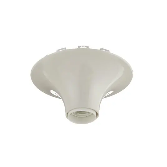 Gran Oferta Teti Lámpara de Techo/Pared Blanco - Artemide
