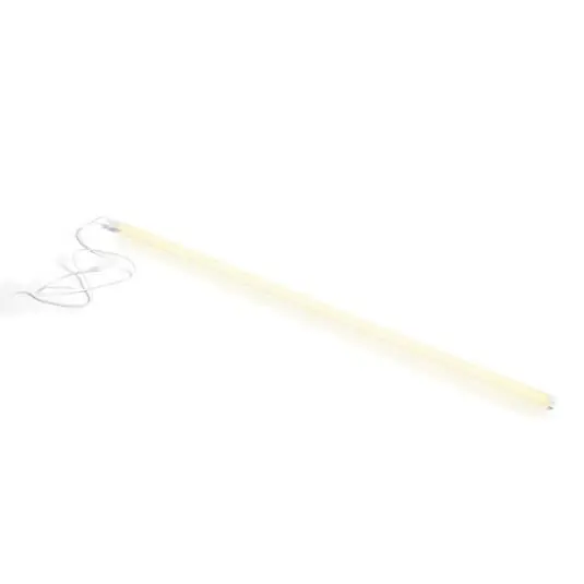 Neon LED Tube Warm White - HAY Liquidación