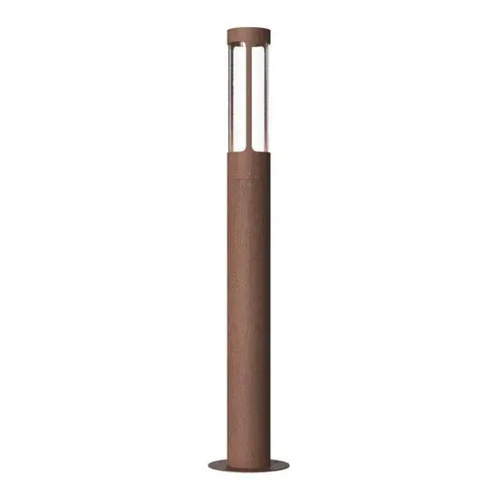 Envío Exprés Helix Lámpara Exterior/Jardín Corten - Nordlux
