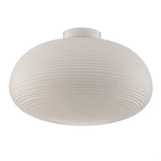 Edición Limitada Rituals 2 Lámpara de Techo - Foscarini