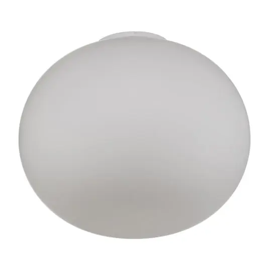 Glo-Ball C1 Lámpara de Techo White - Flos Rebajas