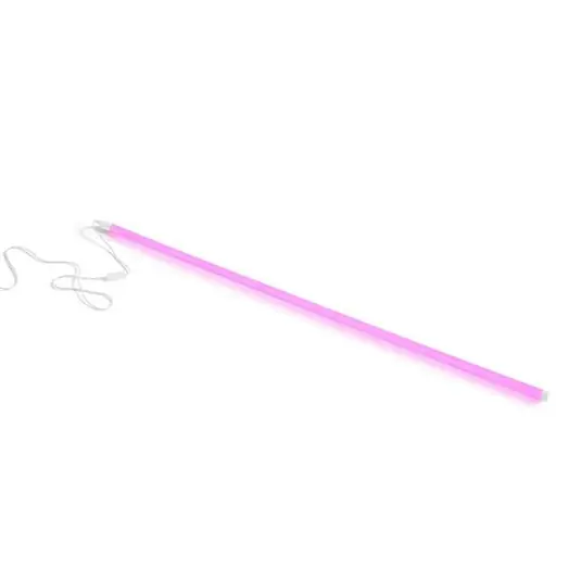 Precio Económico Neon LED Tube Rosa - HAY